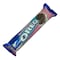 Oreo Strawberry Cream Biscuit 137g