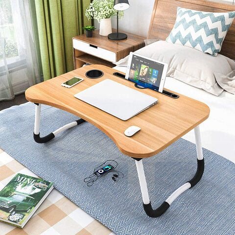 Laptop stand shop for table