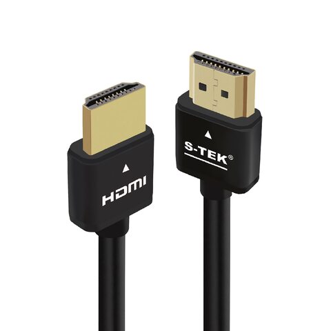 Cable hdmi best sale ps4 carrefour