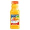 Almarai No Added Sugar Premium Orange Juice 300ml