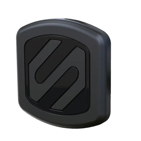 SCOSCHE MAGIC MOUNT™ SURFACE