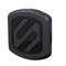 SCOSCHE MAGIC MOUNT™ SURFACE