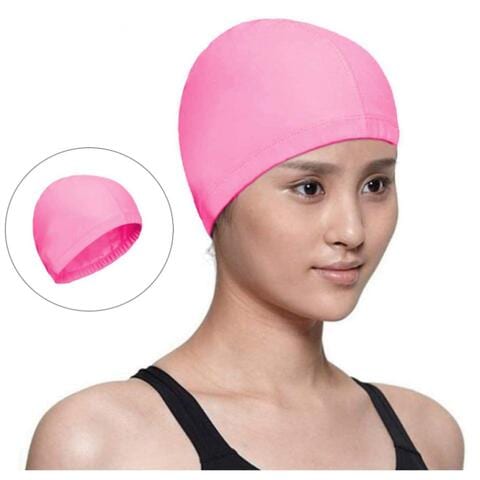 Buy 2024 swimming hat