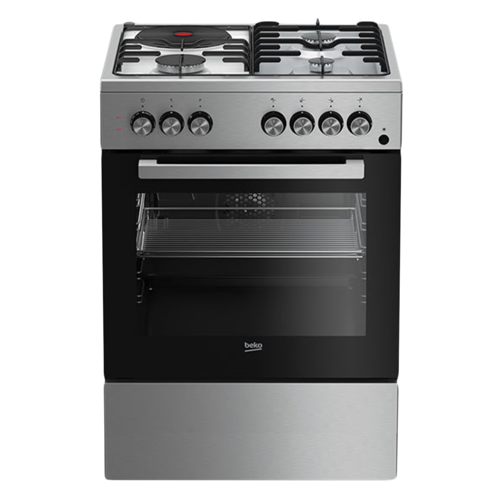 Discount deals electric cookers