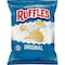 Ruffles Original Potato Chips 184.27g