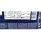 Loacker Cocoa and Chocolate Cream Wafer - 90 gram