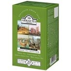 Buy Ahmad Tea Green Selection 20 Bag in Kuwait