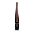 Buy Revlon ColorStay Skinny Liquid Eyeliner, Ultra-fine tip, Waterproof, Smudgeproof, Longwearing, 303 Mahogany Flame, 0.08 oz in UAE