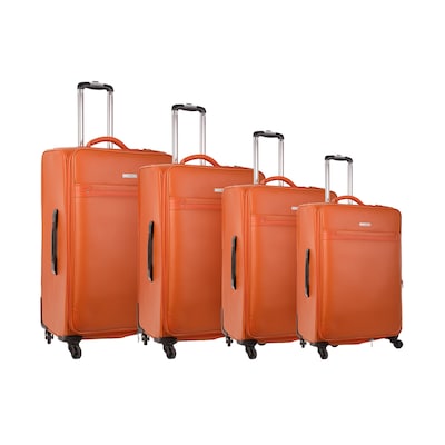 Luggage Online Shopping Buy on Carrefour UAE