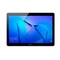 Huawei MediaPad T3 10 9.6-Inch 2GB RAM 32GB Wi-Fi+Cellular Black