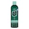 Hask Tea Tree Oil And Rosemary Invigorating Conditioner Green 355ml