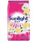 Sunlight 2 in 1 Clean &amp; Jasmine Fresh Washing Powder 850 gr