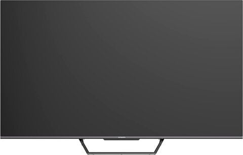 Skyworth 75 Inch TV QLED Google TV UHD 4K HDR10+ Dolby Vision Smart TV - 75SUE9500 (2022 Model)