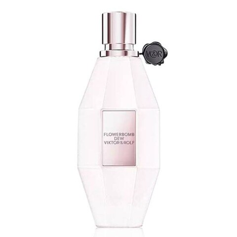 Flowerbomb discount victoria secret