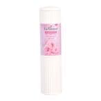 Buy Enchanteur Romantic Talc - 250gm in Egypt