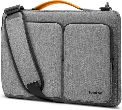 Macbook air hot sale shoulder bag