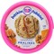 Baskin Robins Pralines Cream Ice Cream 1l