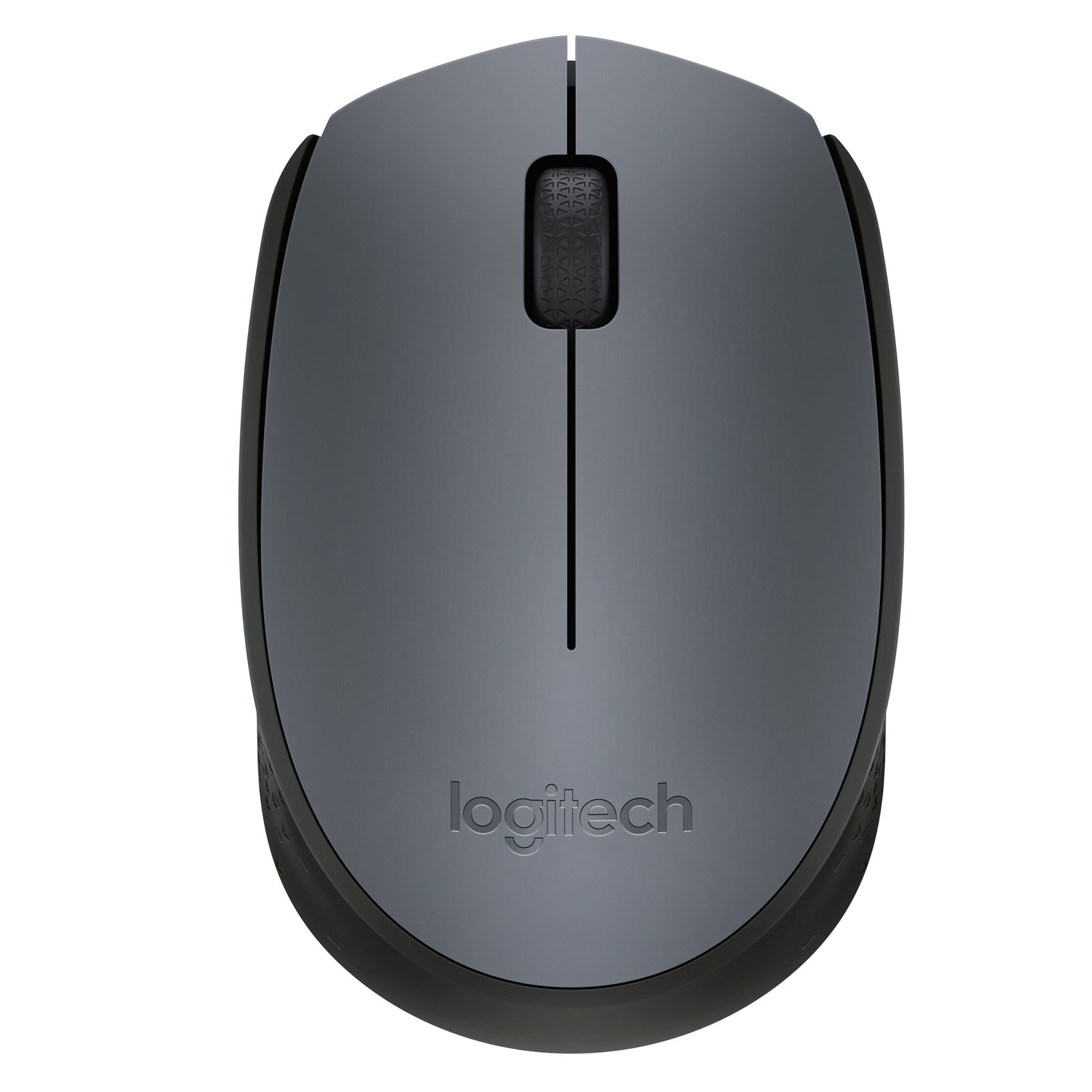 Logitech c270 online carrefour