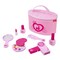 CLASSIC MAKE UP SET 4167