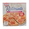 Dr Oetker Ristorante Pizza Pepperoni 320g