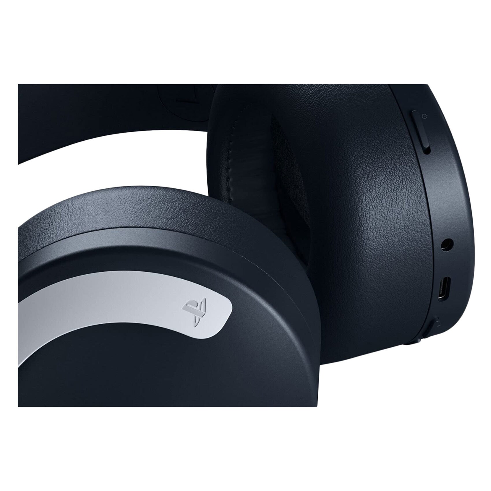 Sony PULSE 3D Wireless Headset a € 76,49, Febbraio 2024