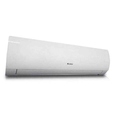 Gree Split AC SF2.0RCGN 22000BTU 1.8 Ton (Plus Extra Supplier&#39;s Delivery Charge Outside Doha)