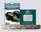 بذور الباذنجان   الموديل COD.BGOMLA002 الماركة HORTUS   المنشأ إيطاليا + صندوق البيرلايت الزراعي (5 لتر) من GARDENZ