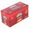 Tapal Danedar Round Tea Bags Stringless Hassle Free 16 Tea Bags