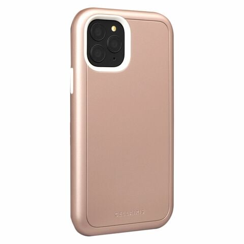 Cellairis iphone 11 pro max case Clearance