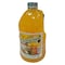 Quencher Mango Colada Drink 3L