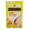 Twinings Herbal Tea Lemon And Ginger 30 Gram