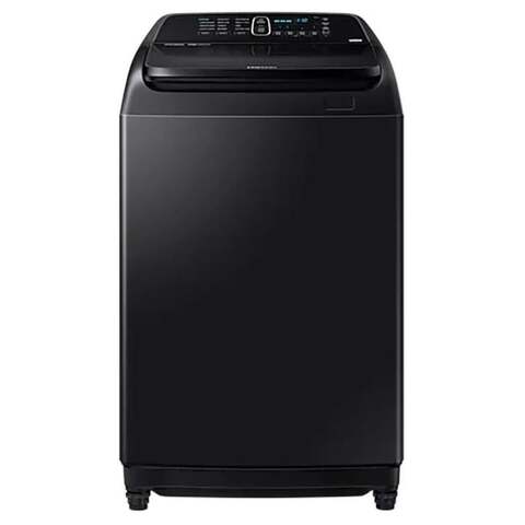 Lavadora Samsung Wobble™ WA17T6260BW/PE 17Kg