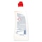SMAC Gas Cleaner 500ml