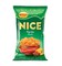 Kitco Nice Paprika Potato Chips 167g