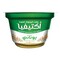 Activia Cereal And Oats Greek Yoghurt 150g