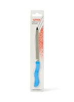 اشتري NAIL FILE 8" 3W-4809 في الامارات