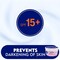 Nivea Care Fairness Cream SPF 15 400ml