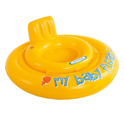 Intex Baby Float 70cm
