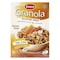 Emco Gluten-Free Honey Nuts Granola 340g