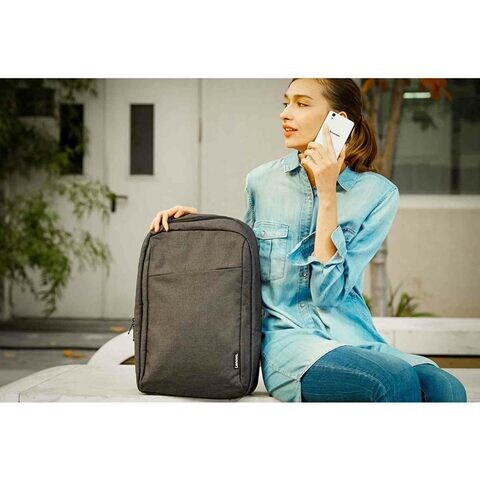 Lenovo laptop hotsell backpack b210