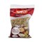 Aoun Mixed Seeds For Beards 500GR