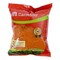 Carrefour Red Chilli Powder 500g