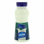 Buy Al Rawabi Full Cream Fresh Milk 250ml in UAE