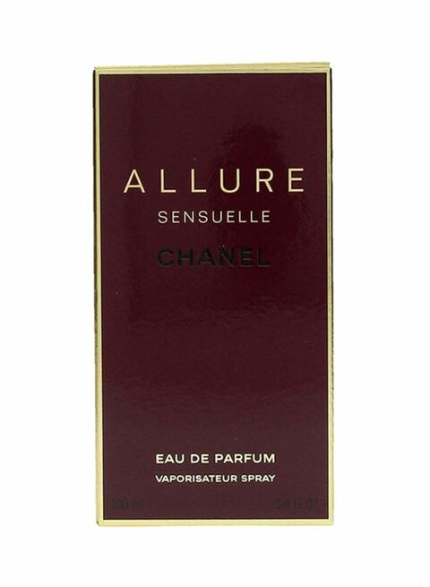 Allure sensuelle deals