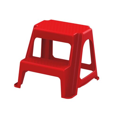 Plastic stool deals online