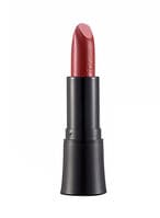 Buy Flormar Supermatte Lipstick 212 Vintage Pink in Saudi Arabia