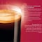 Nescafe Dolce Gusto Cafe Americano Coffee Pods 128g