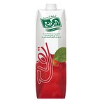Buy Al Rabie Apple Juice 1L in Kuwait
