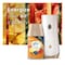 Glade Automatic Spray Refill Hawaiian Breeze Air Freshener 269ml