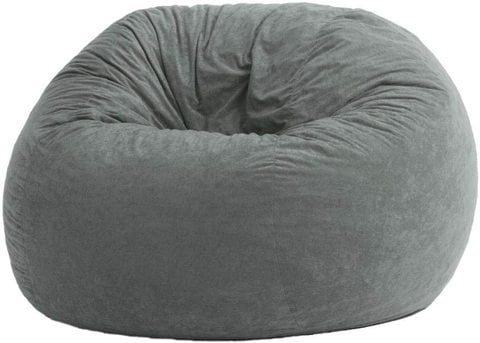 Bean bag on sale chairs makro